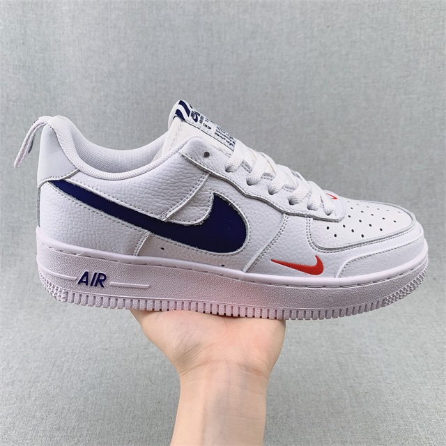 men air force one shoes 2022-11-21-045